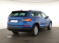 Škoda Kodiaq, 2022