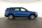 Škoda Kodiaq, 2022