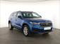 Škoda Kodiaq, 2022