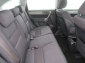 Honda CR-V, 2009