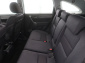Honda CR-V, 2009