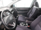 Honda CR-V, 2009