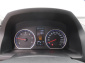 Honda CR-V, 2009