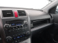 Honda CR-V, 2009