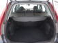Honda CR-V, 2009