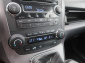Honda CR-V, 2009