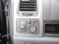 Honda CR-V, 2009