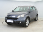 Honda CR-V, 2009