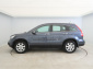 Honda CR-V, 2009