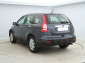 Honda CR-V, 2009