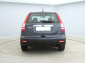 Honda CR-V, 2009
