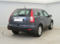 Honda CR-V, 2009