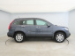 Honda CR-V, 2009