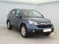 Honda CR-V, 2009