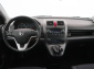 Honda CR-V, 2009