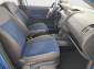 Volkswagen Polo, 2008