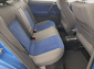 Volkswagen Polo, 2008