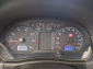 Volkswagen Polo, 2008
