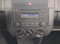 Volkswagen Polo, 2008
