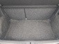 Volkswagen Polo, 2008