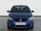 Volkswagen Polo, 2008