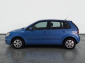 Volkswagen Polo, 2008