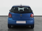 Volkswagen Polo, 2008