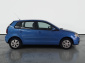 Volkswagen Polo, 2008