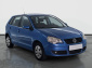 Volkswagen Polo, 2008