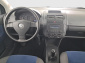 Volkswagen Polo, 2008