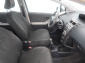 Toyota Yaris, 2010