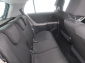 Toyota Yaris, 2010