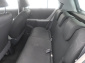 Toyota Yaris, 2010
