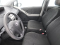Toyota Yaris, 2010