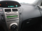 Toyota Yaris, 2010