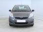Toyota Yaris, 2010