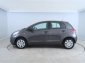 Toyota Yaris, 2010