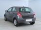 Toyota Yaris, 2010