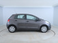 Toyota Yaris, 2010