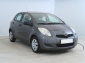 Toyota Yaris, 2010