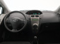 Toyota Yaris, 2010