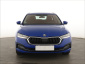 Škoda Octavia, 2022