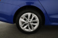 Škoda Octavia, 2022