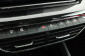 Škoda Octavia, 2022