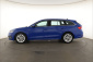 Škoda Octavia, 2022