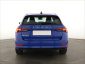 Škoda Octavia, 2022