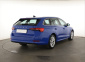 Škoda Octavia, 2022