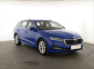 Škoda Octavia, 2022
