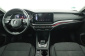 Škoda Octavia, 2022