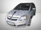 Opel Zafira, 2007